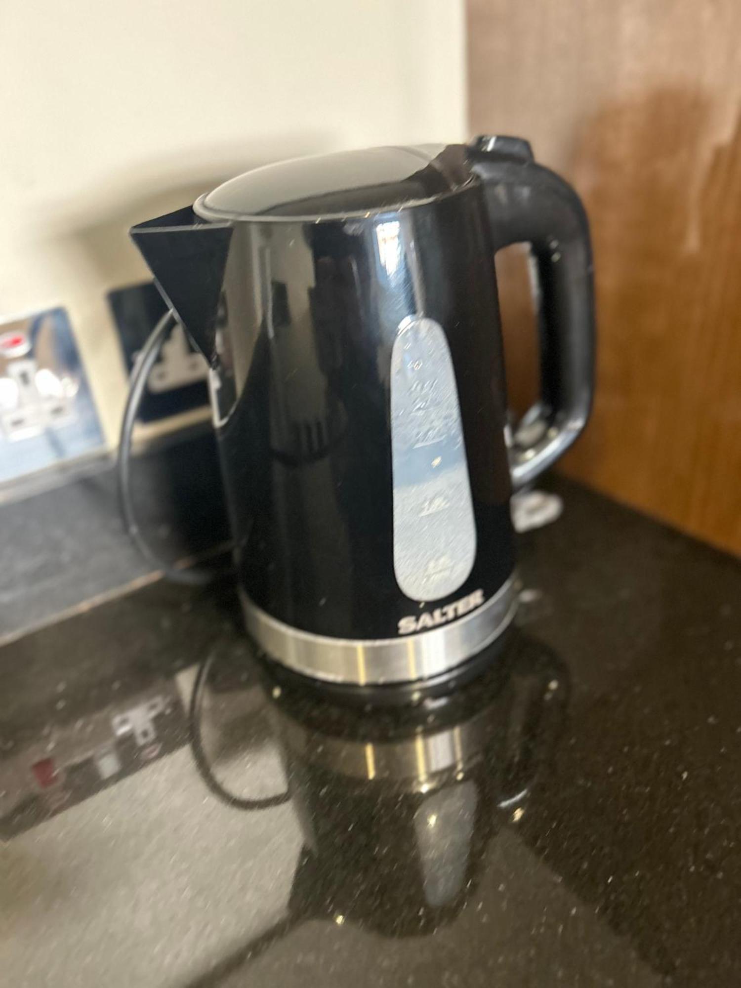 Апартаменты Delux 1 Bd Regents Park Nw8 *